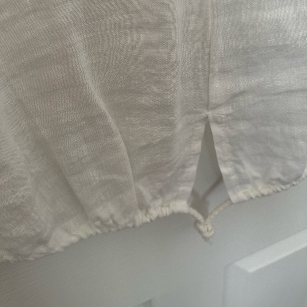 Pure Top - Picture 7 of 7